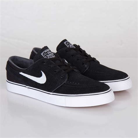 Nike Stefan Janoski